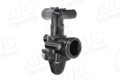 AIC 58138 EAN: 4046283581382.