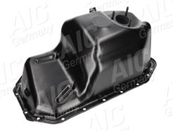 AIC 58139 Pôvodná kvalita AIC