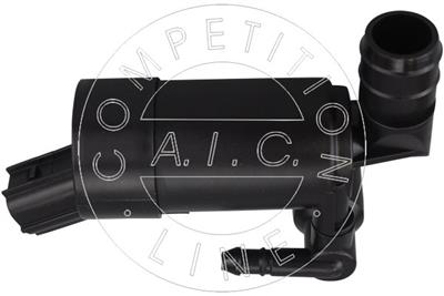 AIC 58146 EAN: 4046283581467.