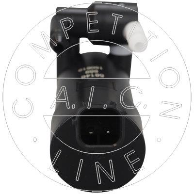 AIC 58146 EAN: 4046283581467.