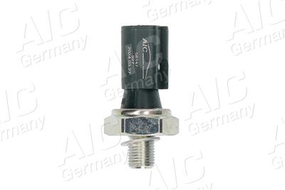 AIC 58147 EAN: 4046283581474.