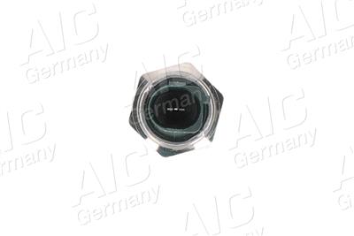 AIC 58147 EAN: 4046283581474.