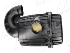 AIC 58148 Pôvodná kvalita AIC