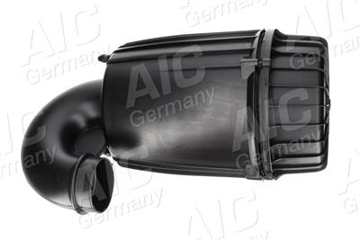 AIC 58148 EAN: 4046283581481.