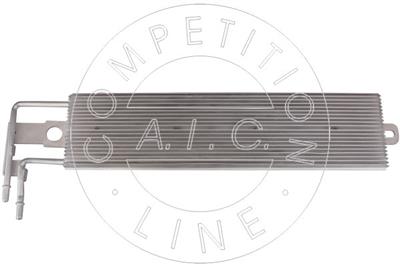 AIC 58151 EAN: 4046283581511.