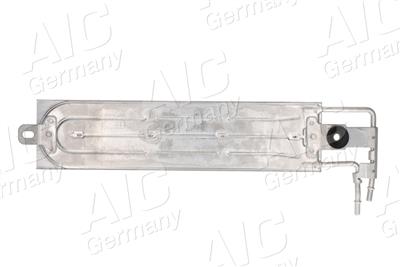 AIC 58151 EAN: 4046283581511.