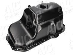 AIC 58154 Pôvodná kvalita AIC