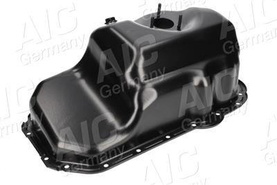 AIC 58154 EAN: 4046283581542.