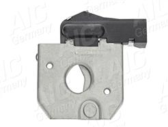 AIC 58155 Pôvodná kvalita AIC