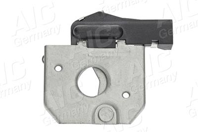 AIC 58155 EAN: 4046283581559.