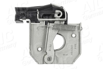 AIC 58155 EAN: 4046283581559.