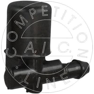 AIC 58156 EAN: 4046283581566.