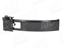 AIC 58157 Pôvodná kvalita AIC