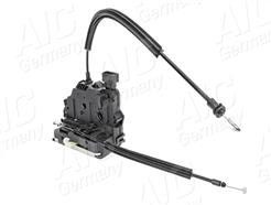 AIC 58159 Pôvodná kvalita AIC