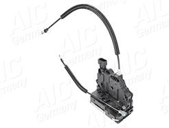 AIC 58160 Pôvodná kvalita AIC