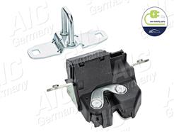 AIC 58164 ČASTI NOVEJ MOBILITY