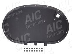 AIC 58165 Pôvodná kvalita AIC