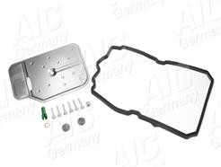 AIC 58171Set ČASTI NOVEJ MOBILITY