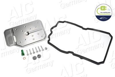 AIC 58171Set EAN: 4046283581719.