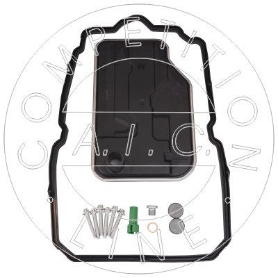 AIC 58171Set EAN: 4046283581719.