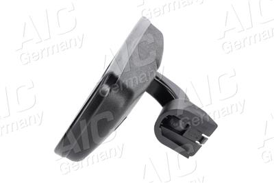 AIC 58173 EAN: 4046283581733.