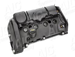 AIC 58176 Pôvodná kvalita AIC