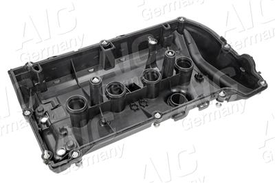 AIC 58176 EAN: 4046283581764.