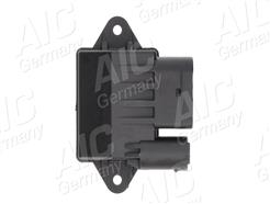 AIC 58178 Pôvodná kvalita AIC