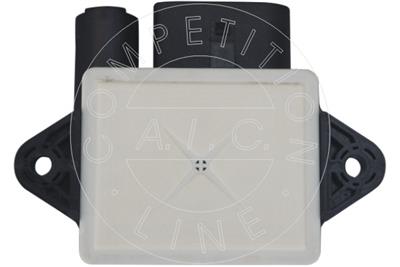 AIC 58178 EAN: 4046283581788.