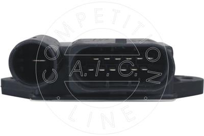 AIC 58178 EAN: 4046283581788.