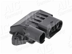 AIC 58179 Pôvodná kvalita AIC