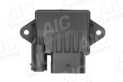 AIC 58179 EAN: 4046283581795.