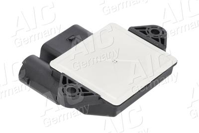 AIC 58179 EAN: 4046283581795.