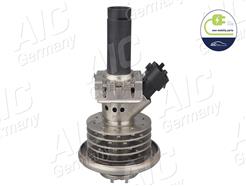 AIC 58181 ČASTI NOVEJ MOBILITY