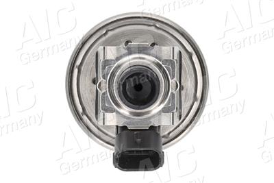 AIC 58181 EAN: 4046283581818.