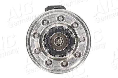 AIC 58181 EAN: 4046283581818.