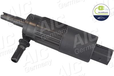 AIC 58183 EAN: 4046283581832.