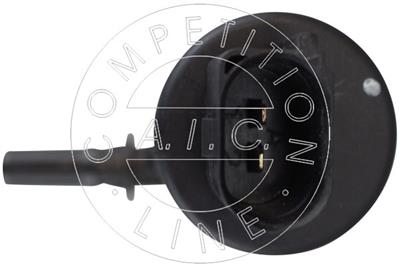 AIC 58183 EAN: 4046283581832.