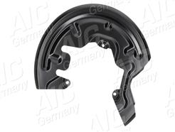 AIC 58186 Pôvodná kvalita AIC