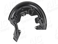 AIC 58187 Pôvodná kvalita AIC