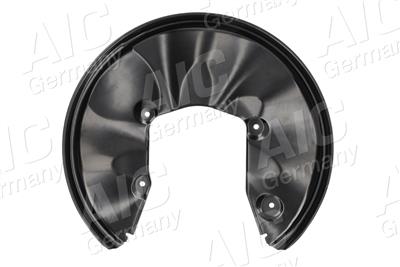 AIC 58193 EAN: 4046283581931.