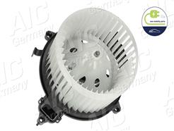 AIC 58206 ČASTI NOVEJ MOBILITY