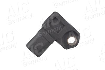 AIC 58214 EAN: 4046283582143.
