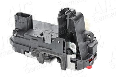 AIC 58215 EAN: 4046283582150.