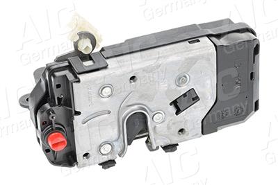 AIC 58215 EAN: 4046283582150.