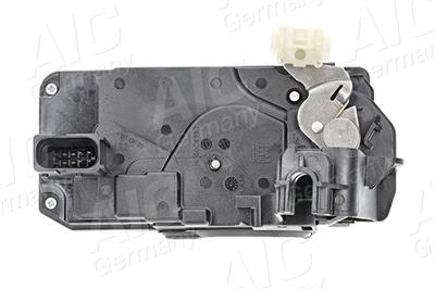 AIC 58215 EAN: 4046283582150.