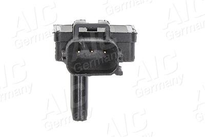 AIC 58218 EAN: 4046283582181.