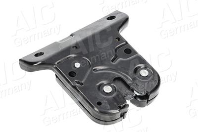 AIC 58224 EAN: 4046283582242.