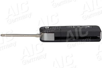 AIC 58226 EAN: 4046283582266.