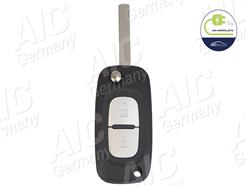 AIC 58227 ČASTI NOVEJ MOBILITY